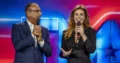 Sabato 19 settembre 2026 in TV: la guida tra musica, reality e film
