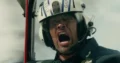 San Andreas su Italia 1: trama, cast e orario del film action di sabato 19 settembre 2026