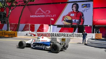 Sport in TV il 15 settembre 2026: calcio, Formula 1 e dirette da seguire
