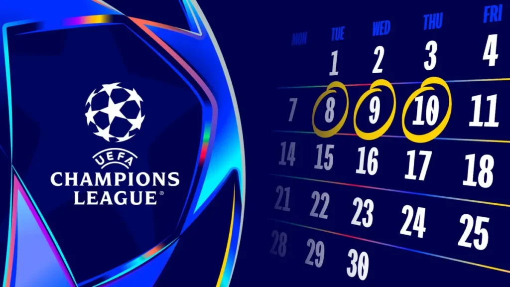 Sport in TV oggi 9 settembre 2026: Champions League, volley, orari e dove vedere gli eventi
