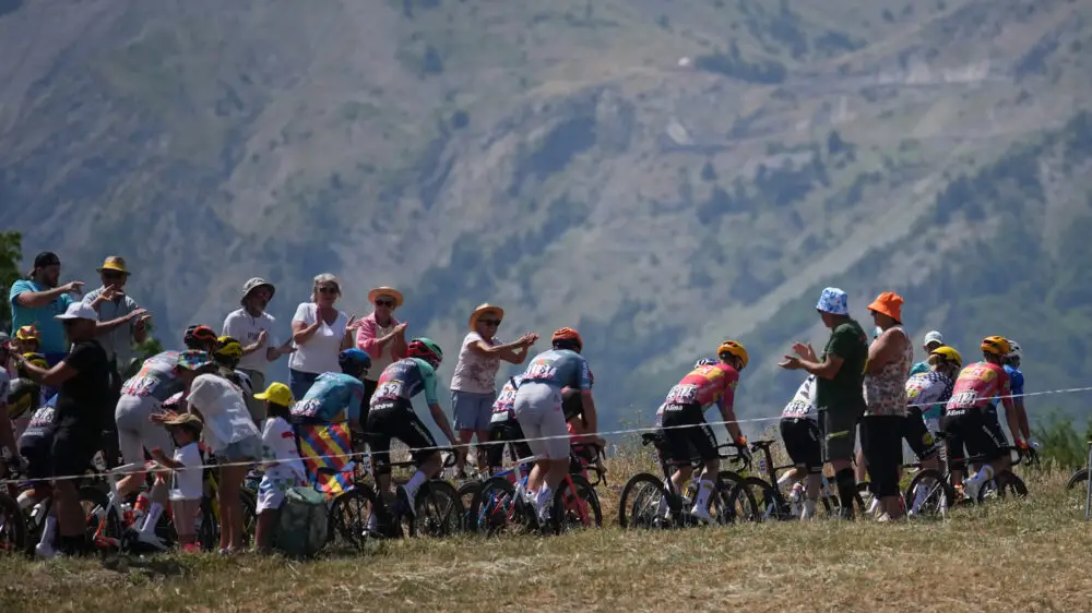 Sport in TV oggi, domenica 27 Settembre 2026: eventi, orari e canali
