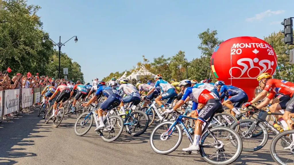 Sport in TV oggi, domenica 27 Settembre 2026: eventi, orari e canali
