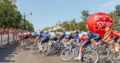 27 settembre in TV: Mondiali di ciclismo, Formula 1 e calcio sui canali