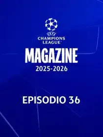 Review Of The Season