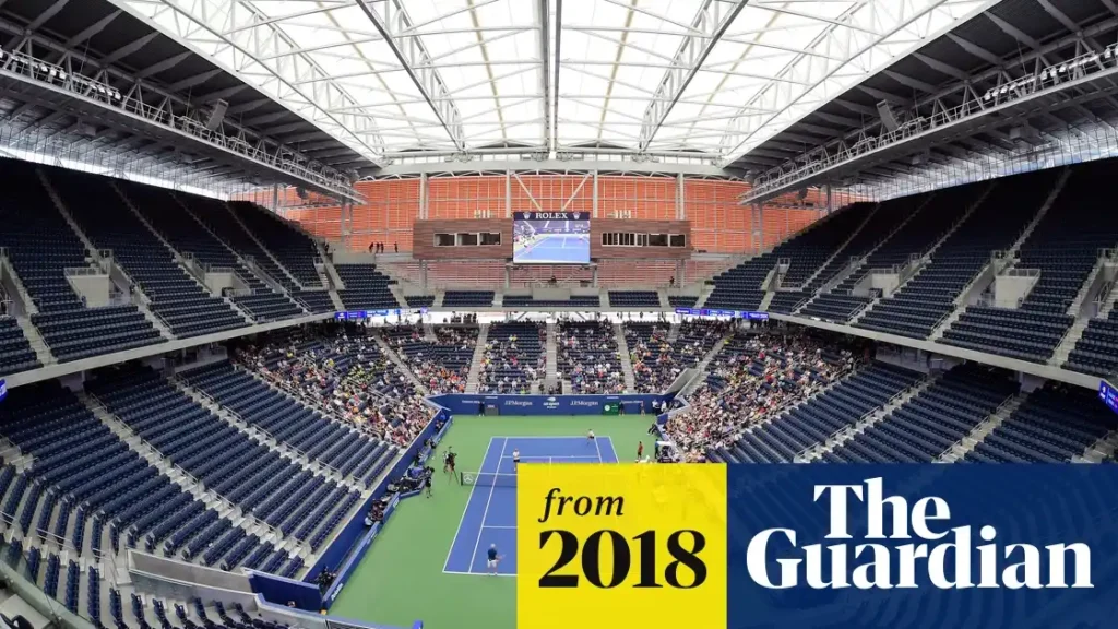 Sport in TV oggi, mercoledì 2 Settembre 2026: eventi, orari e canali