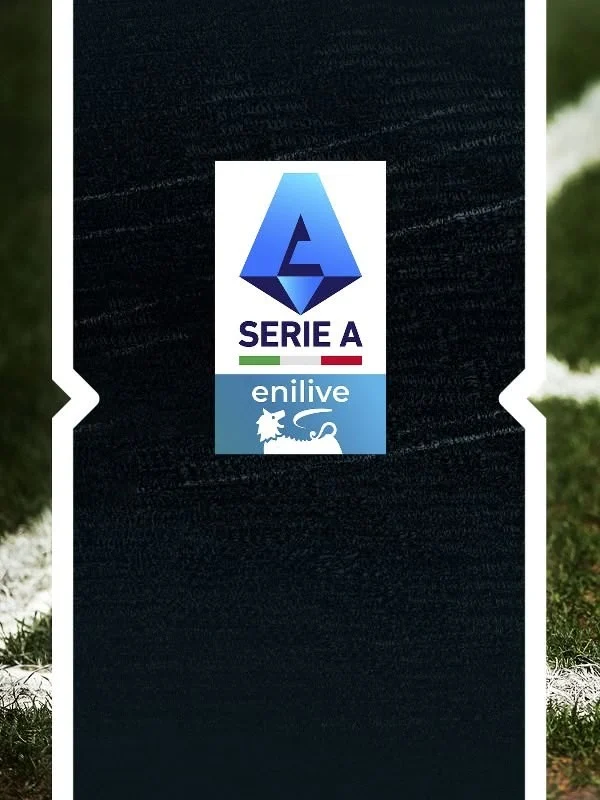 Sassuolo - Torino