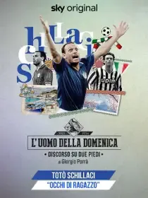 Schillaci