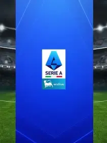 Como - Parma