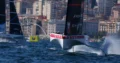 Sport in TV il 25 settembre: qualifiche di F1, volley europeo e tennis in diretta