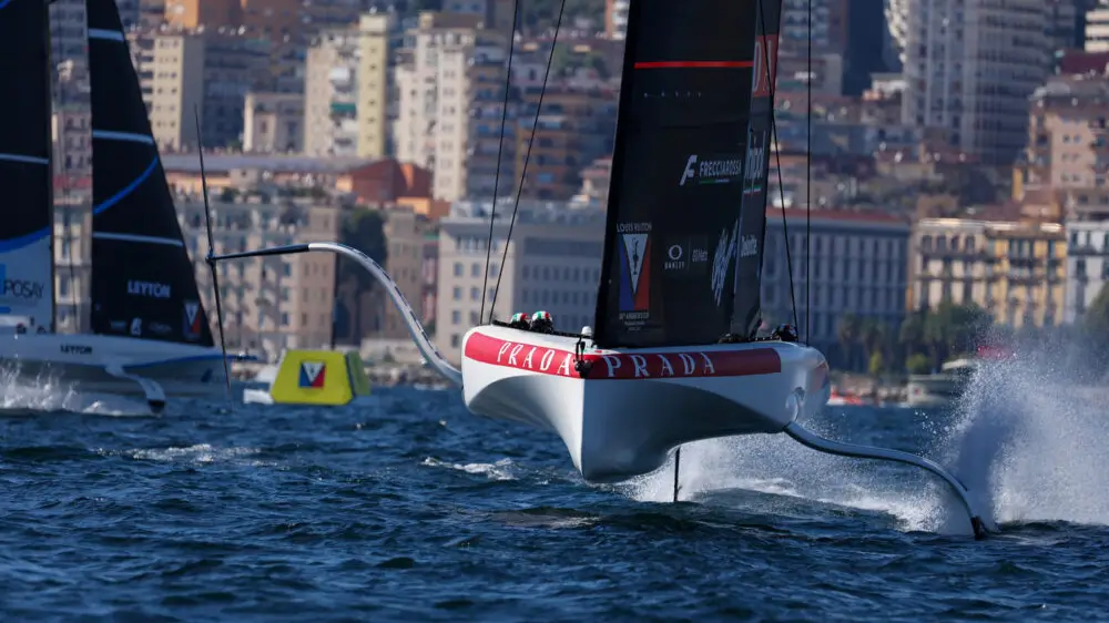 Sport in TV oggi, venerdì 25 Settembre 2026: eventi, orari e canali
