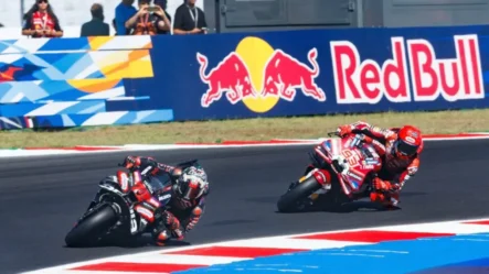 Sport in TV sabato 19 settembre 2026: MotoGP, Serie A e basket, orari e canali