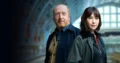 The Chelsea Detective 4 su Giallo: trama e cast di Delitto all’Aether