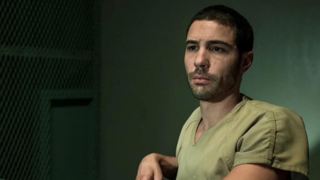 The Mauritanian stasera su Rai Movie: trama, cast, curiosità e orario