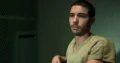 Guantánamo al cinema in TV: The Mauritanian su Rai Movie il 23 settembre 2026