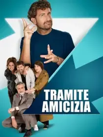 Tramite amicizia