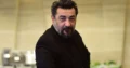 Tutto per la mia famiglia 2, anticipazioni 9 settembre: Harika tradisce Omer durante l'esame