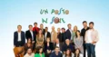 Un Posto al Sole, anticipazioni dal 14 al 18 settembre