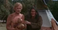 Un uomo chiamato cavallo su Rai Movie: trama, cast e orario del western con Richard Harris