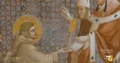 San Francesco in TV su La7: Cazzullo e Branduardi nella puntata speciale di Una Giornata Particolare