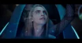 Il viaggio cosmico di Valerian arriva su Rai Movie: trama, cast e orario del 22 settembre 2026