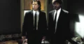 Venerdì 25 settembre, i film in TV: Pulp Fiction, Primadonna e le scelte della serata