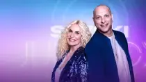 Suzuki Jukebox - La Notte delle Hit