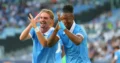 Venezia-Lazio del 19 settembre 2026: orario, canali TV e streaming
