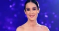 Verissimo 19 settembre: Chanel Totti e Fabio Maria Damato