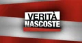 Verità nascoste su Rete 4: orario, temi e alternative TV di martedì 22 settembre 2026