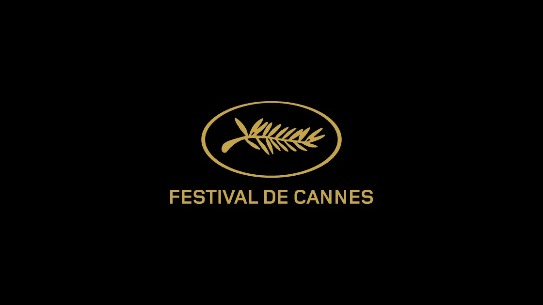Vi presento Toni Erdmann