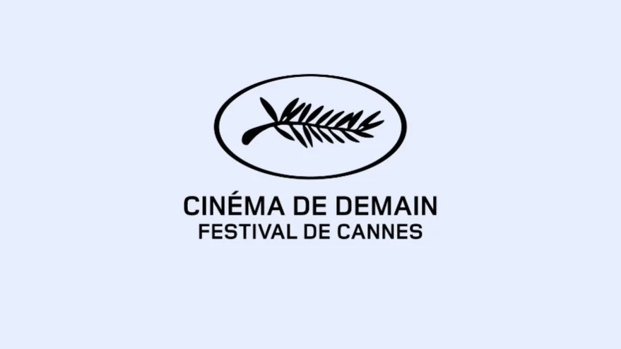 Vi presento Toni Erdmann in seconda serata su Rai Movie: cosa sapere e orario
