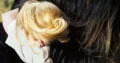 Vi presento Toni Erdmann su Rai Movie: trama, cast e orario nella notte del 21 settembre