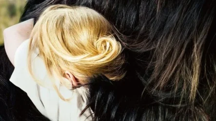 Vi presento Toni Erdmann su Rai Movie: trama, cast e orario nella notte del 21 settembre