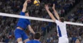 Volley Europei 2026, Italia-Slovacchia su Rai 2: orario e diretta del 13 settembre