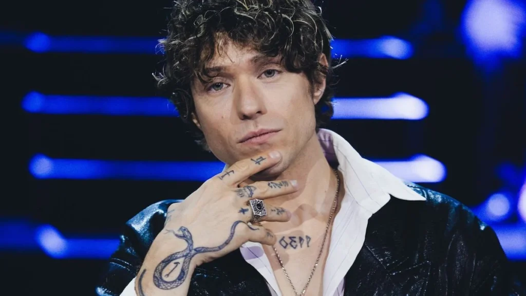 X Factor 2026 stasera gratis su TV8: orario e come vedere le Audition in chiaro