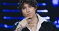 X Factor 2026 debutta su TV8: orario e guida per vedere le Audition del 15 settembre