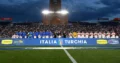 Italia-Turchia e Grande Fratello Vip: la guida TV di lunedì 5 ottobre 2026