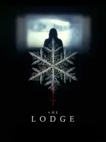 The Lodge