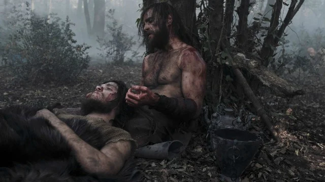 Il primo re in seconda serata su Rai Movie: cosa sapere e orario