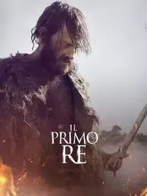 Il primo re