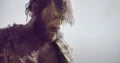 Il primo re su Rai Movie nella notte del 1° novembre: cast e orario