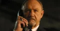 La giuria con Hackman e Hoffman: domenica 11 ottobre su Rai Movie