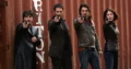 Rai Movie, domenica 18 ottobre: Giannini e Bova in Milano Palermo – Il ritorno