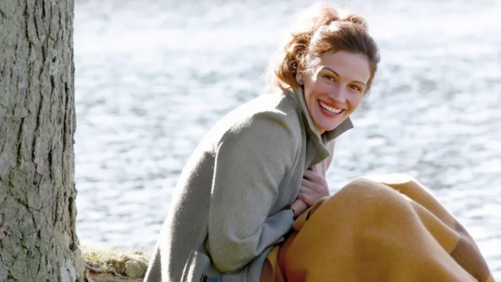 Mona Lisa Smile stasera su Rai Movie: trama, cast, curiosità e orario