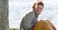 Mona Lisa Smile su Rai Movie il 14 ottobre: Julia Roberts tra le allieve di Wellesley