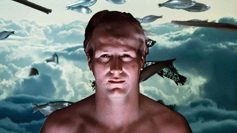 Per un pugno di dollari stasera su Rai Movie: trama, cast, curiosità e orario